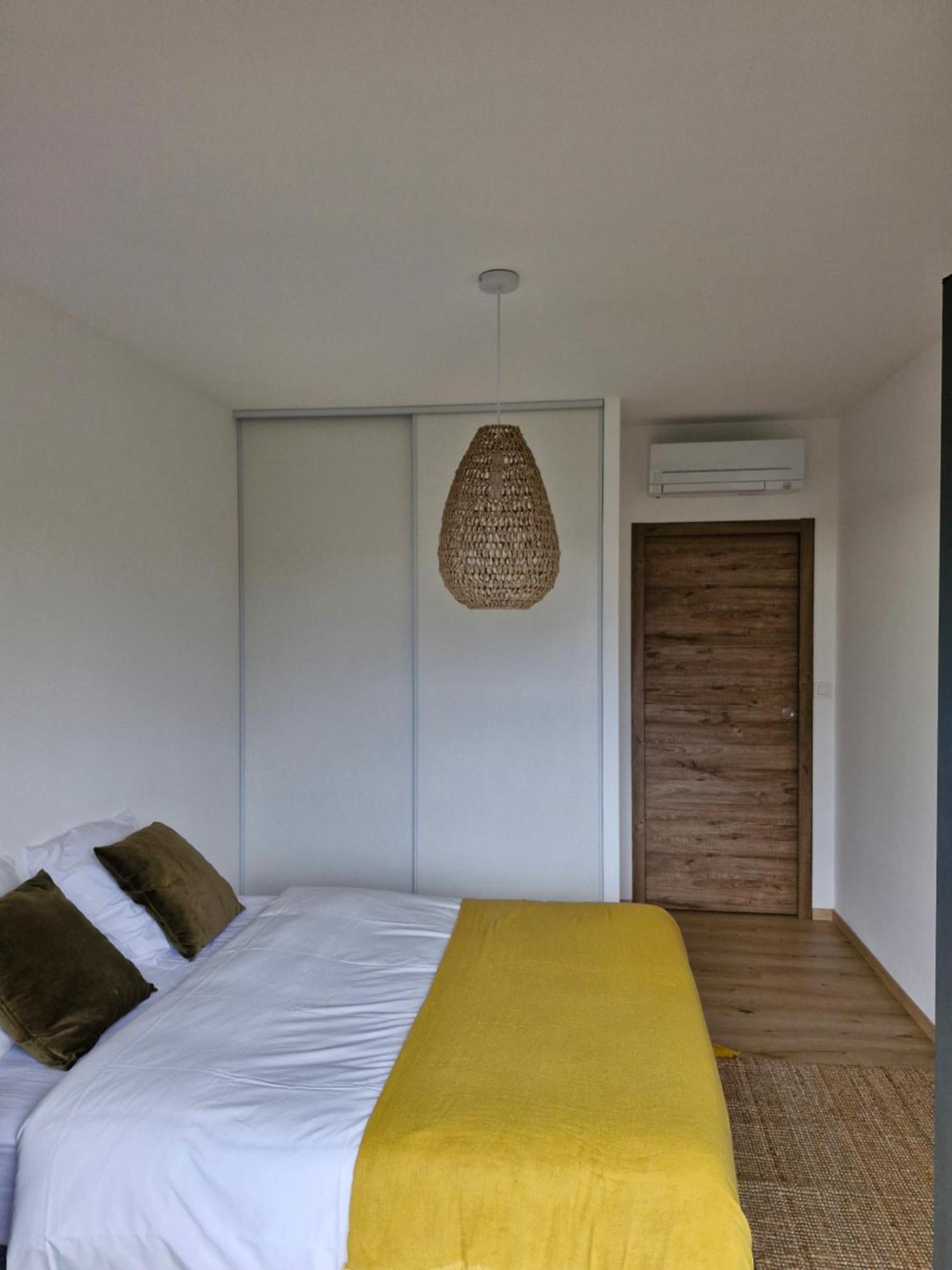 Nouveaute! Magnifique Villa A 2 Minutes Des Plus Belles Plages De La Rive Sud ปอร์ติชโช ภายนอก รูปภาพ