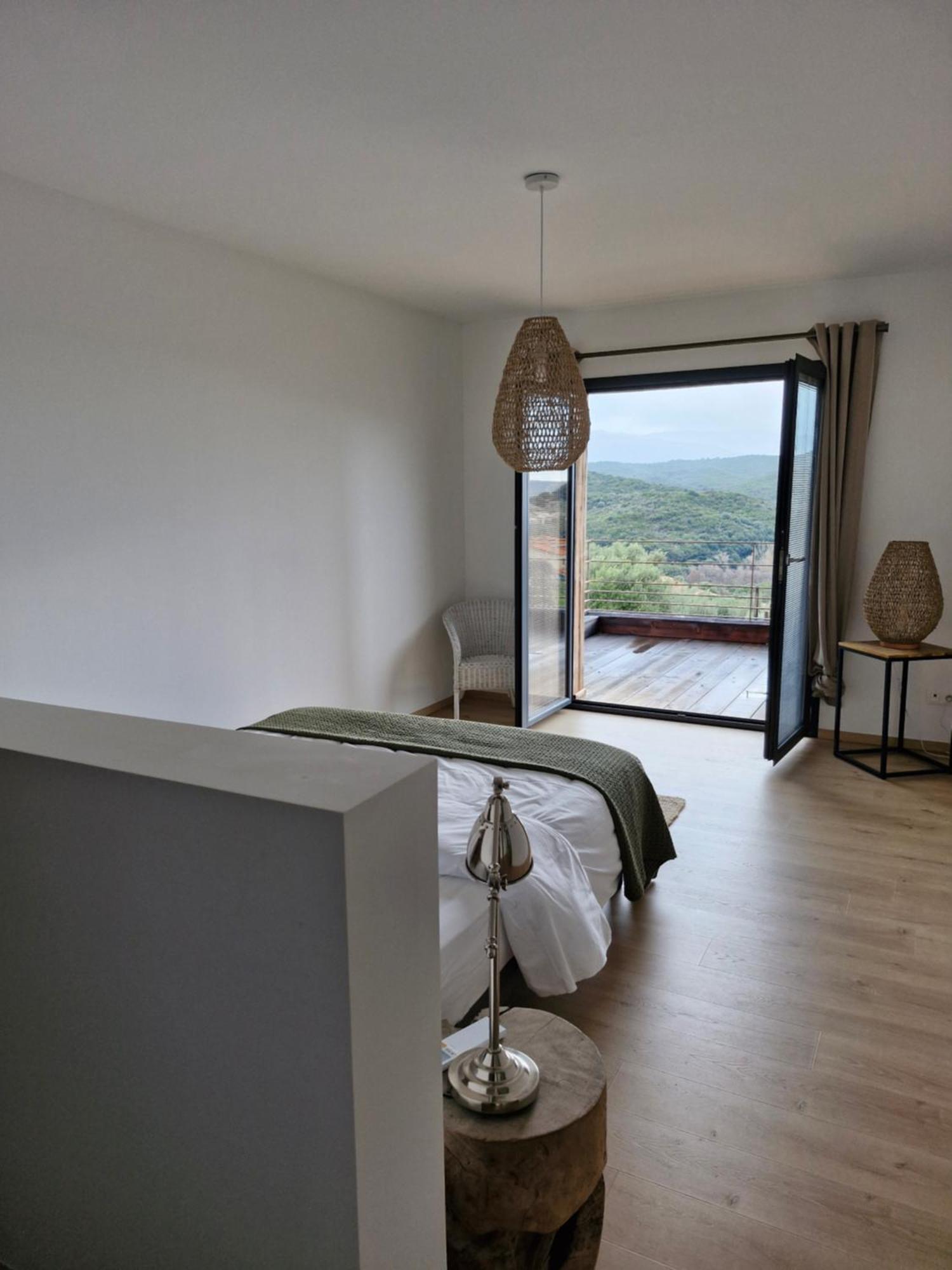 Nouveaute! Magnifique Villa A 2 Minutes Des Plus Belles Plages De La Rive Sud ปอร์ติชโช ภายนอก รูปภาพ