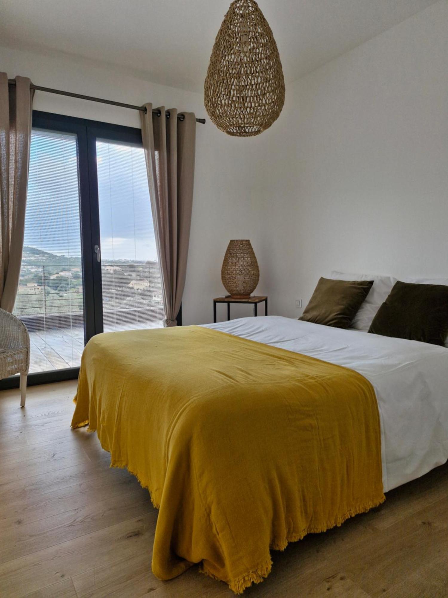 Nouveaute! Magnifique Villa A 2 Minutes Des Plus Belles Plages De La Rive Sud ปอร์ติชโช ภายนอก รูปภาพ