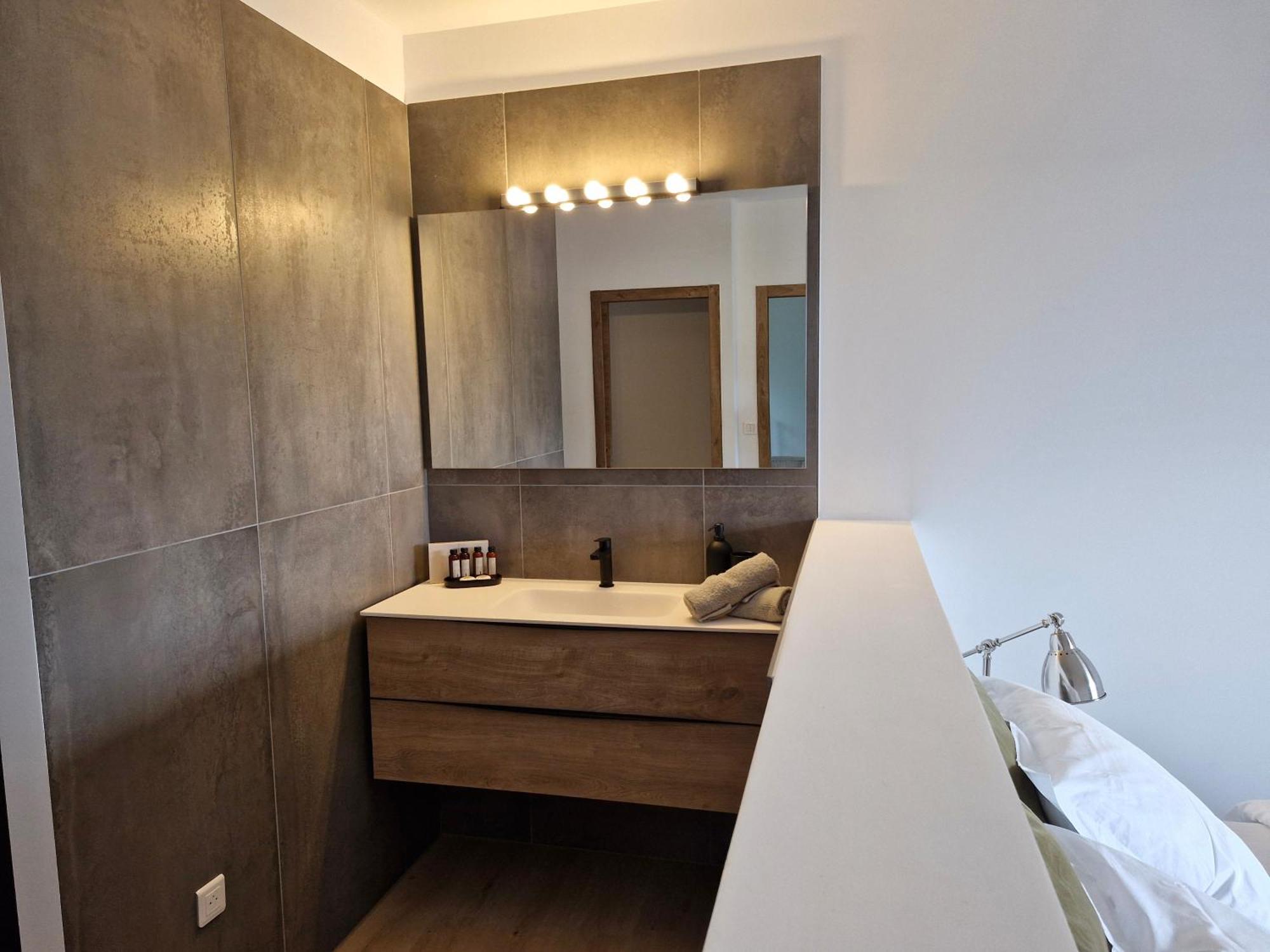 Nouveaute! Magnifique Villa A 2 Minutes Des Plus Belles Plages De La Rive Sud ปอร์ติชโช ภายนอก รูปภาพ