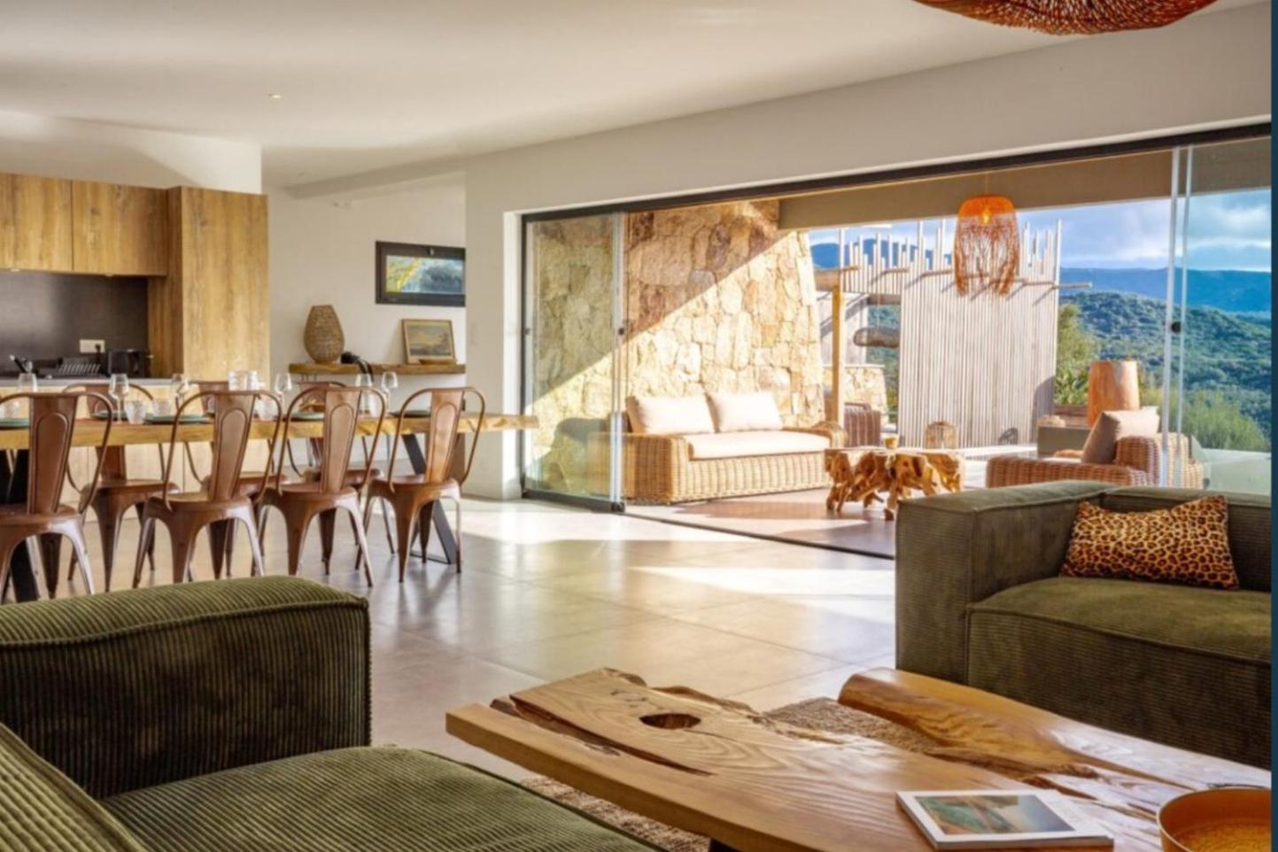 Nouveaute! Magnifique Villa A 2 Minutes Des Plus Belles Plages De La Rive Sud ปอร์ติชโช ภายนอก รูปภาพ